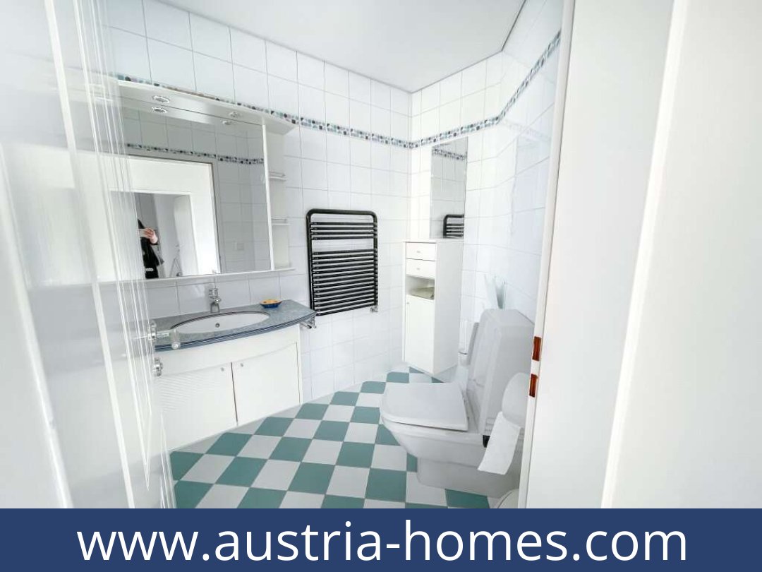 austria-homes-kalsdorf bei graz-8401-20250919181757-0017601012.jpg